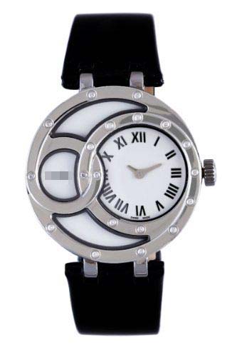 6025.BS.L1.2.D0 Watch Battery