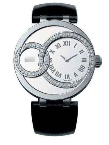 6025.BS.L1.2.D1 Watch Battery