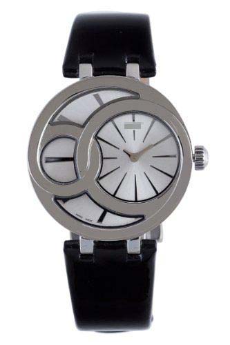 6025.BS.L1.5.00 Watch Battery