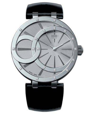6025.BS.L1.5.D0 Watch Battery