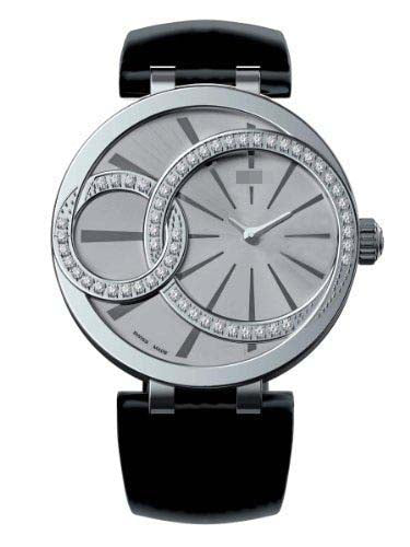 6025.BS.L1.5.D1 Watch Battery