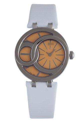 6025.BS.L2.8.00 Watch Battery