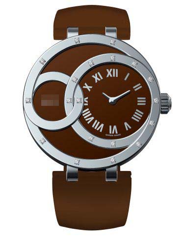 6025.BS.L9.92.D0 Watch Battery