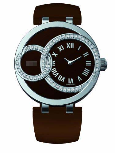 6025.BS.L9.92.D1 Watch Battery