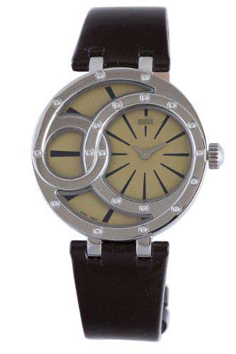 6025.BS.L9.9.D0 Watch Battery