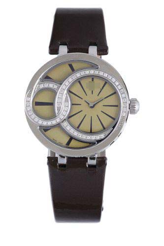 6025.BS.L9.9.D1 Watch Battery