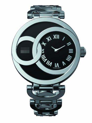 6025.BS.S0.12.00 Watch Battery