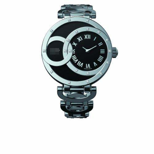 6025.BS.S0.12.D0 Watch Battery
