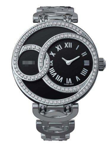 6025.BS.S0.12.F1 Watch Battery