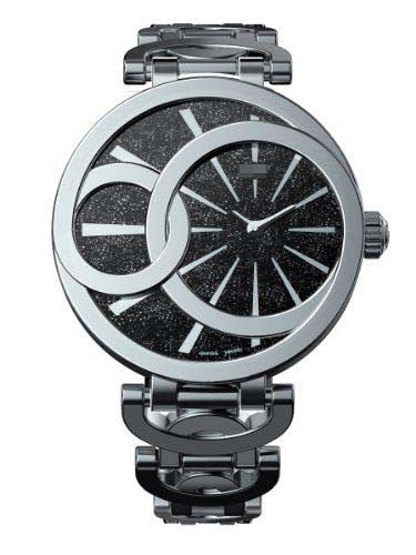 6025.BS.S0.1.00 Watch Battery