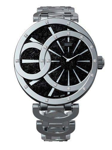 6025.BS.S0.1.D0 Watch Battery
