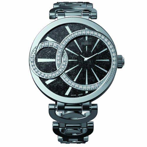 6025.BS.S0.1.D1 Watch Battery