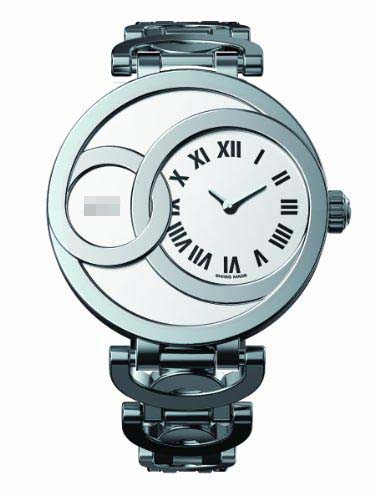 6025.BS.S0.2.00 Watch Battery