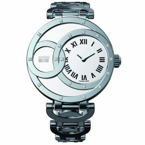 6025.BS.S0.2.D0 Watch Battery