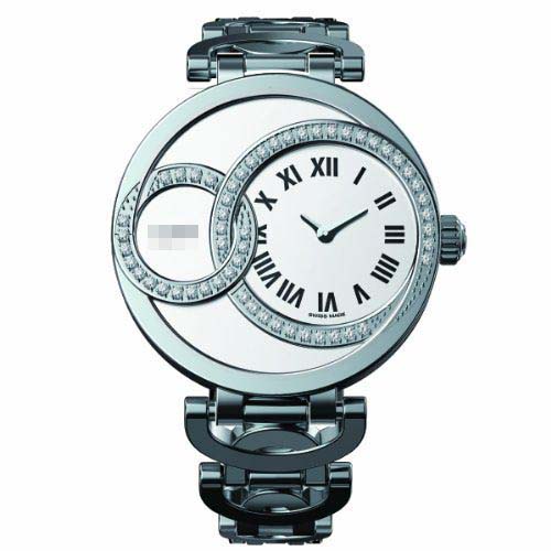 6025.BS.S0.2.D1 Watch Battery