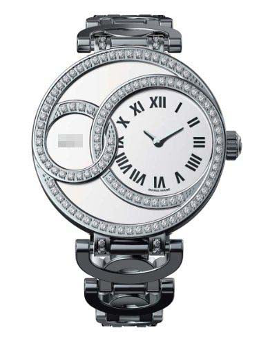 6025.BS.S0.2.F1 Watch Battery