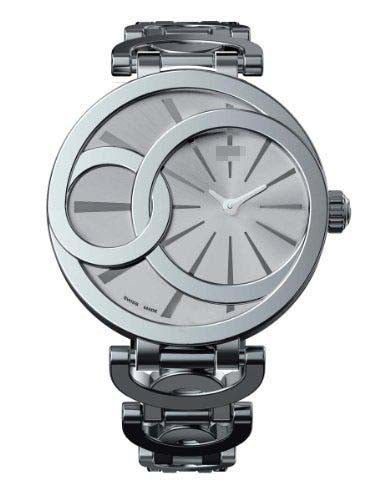 6025.BS.S0.5.00 Watch Battery