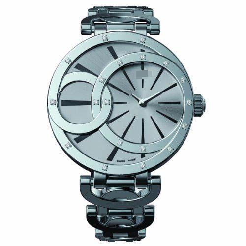 6025.BS.S0.5.D0 Watch Battery