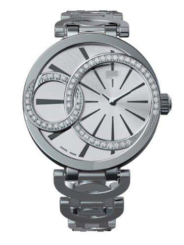 6025.BS.S0.5.D1 Watch Battery