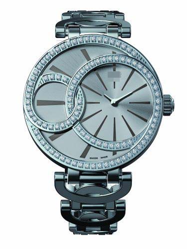 6025.BS.S0.5.F1 Watch Battery