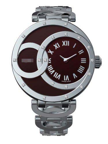 6025.BS.S0.92.D0 Watch Battery