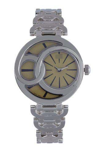 6025.BS.S0.9.00 Watch Battery