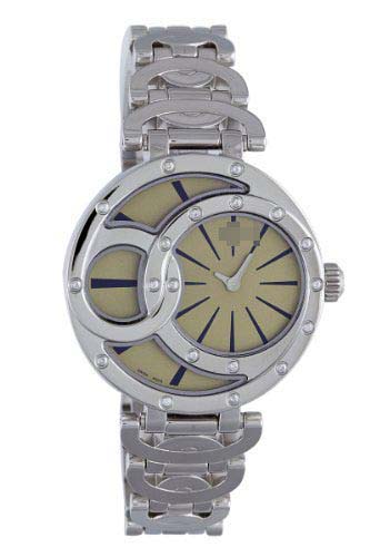 6025.BS.S0.9.D0 Watch Battery