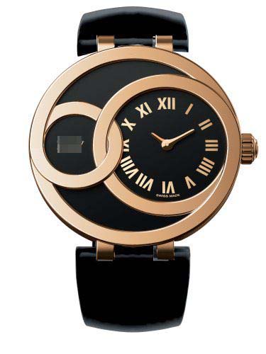 6025.PP.L1.12.00 Watch Battery