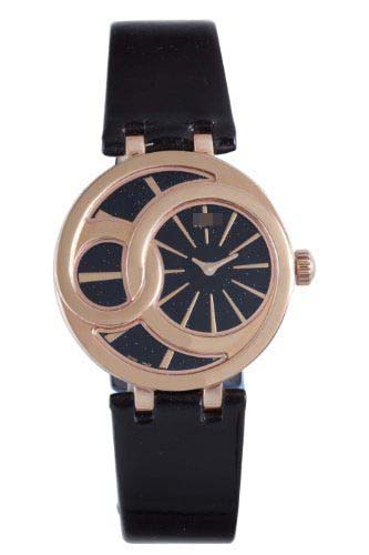 6025.PP.L1.1.00 Watch Battery