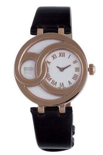 6025.PP.L1.2.00 Watch Battery