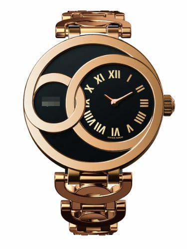 6025.PP.PP.12.00 Watch Battery