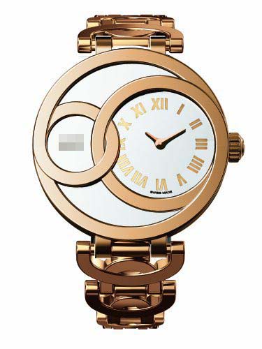 6025.PP.PP.2.00 Watch Battery