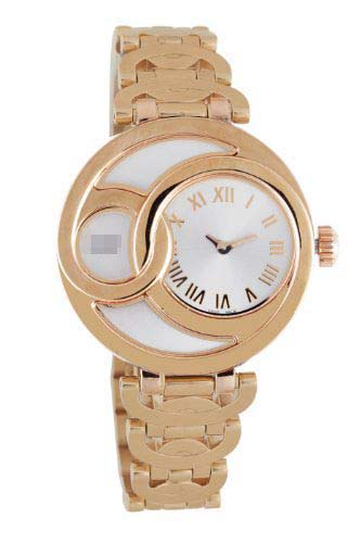 6025.PP.PP.5.00 Watch Battery