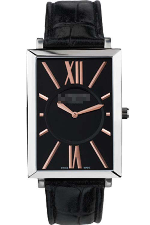 60300358 Watch Battery