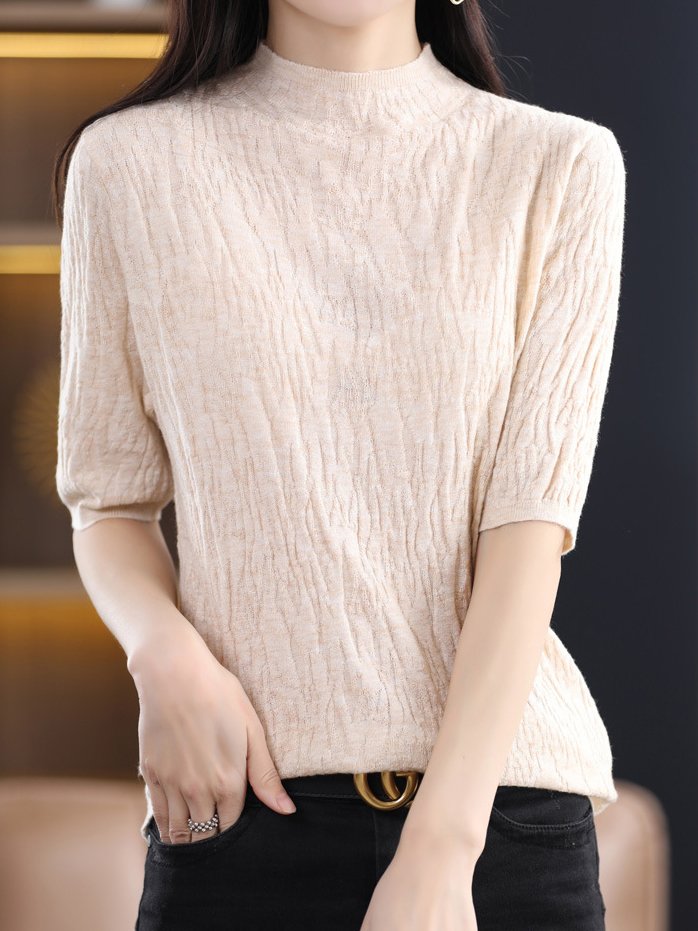 Women's Wear Wholesale Suppliers