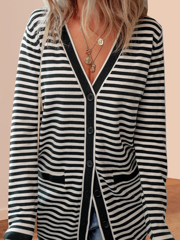 Jackets Suppliers