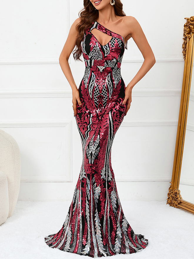 Womens Clothes Vendors