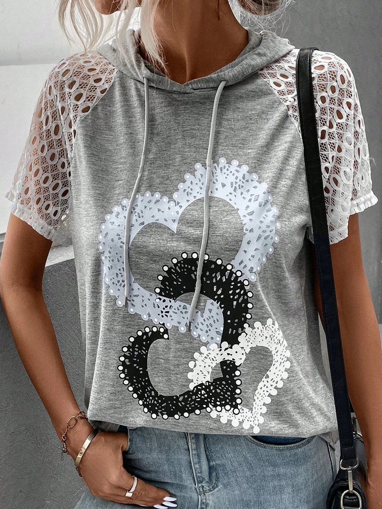 Plus Size Hoodies & Sweatshirts Suppliers