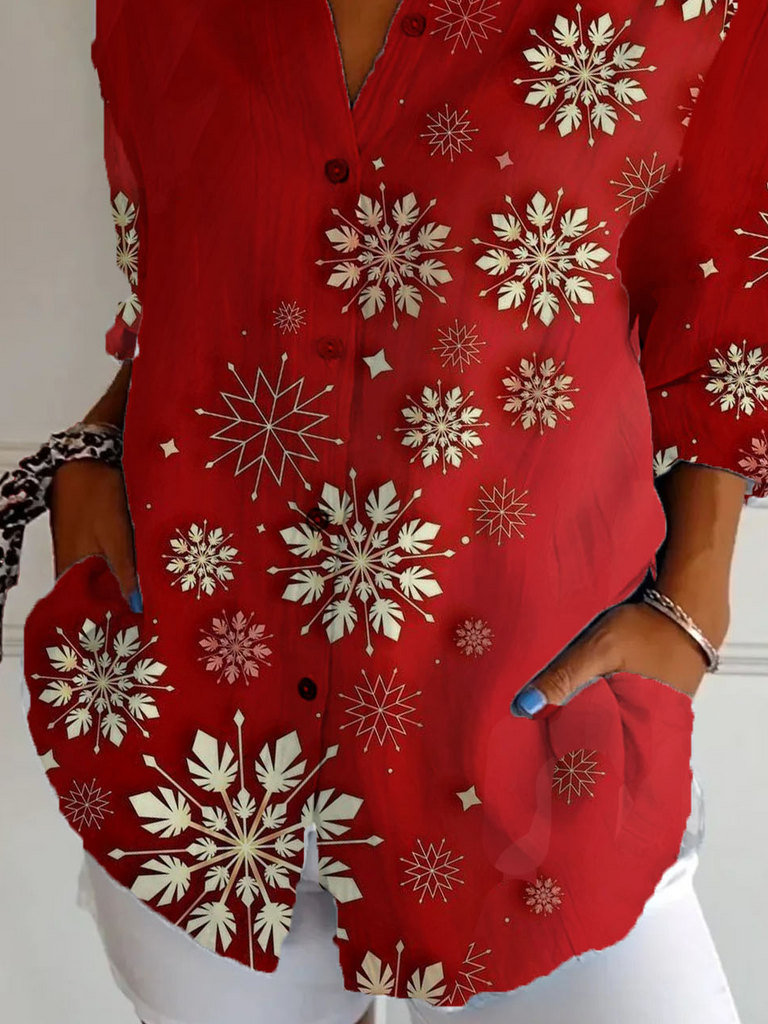 Shirts Suppliers