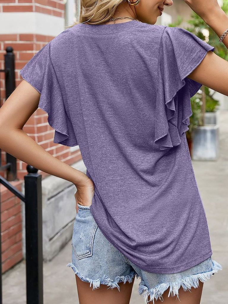 Trendy Women's Clothing Vendors