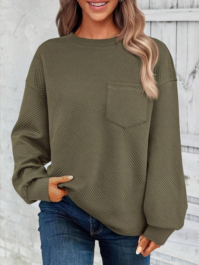 Ladies Wholesale Clothing Manufacturers