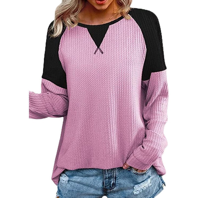 Blouses Factory
