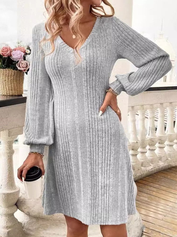 Dresses Suppliers