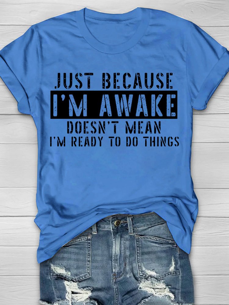 T-shirts Manufacturers