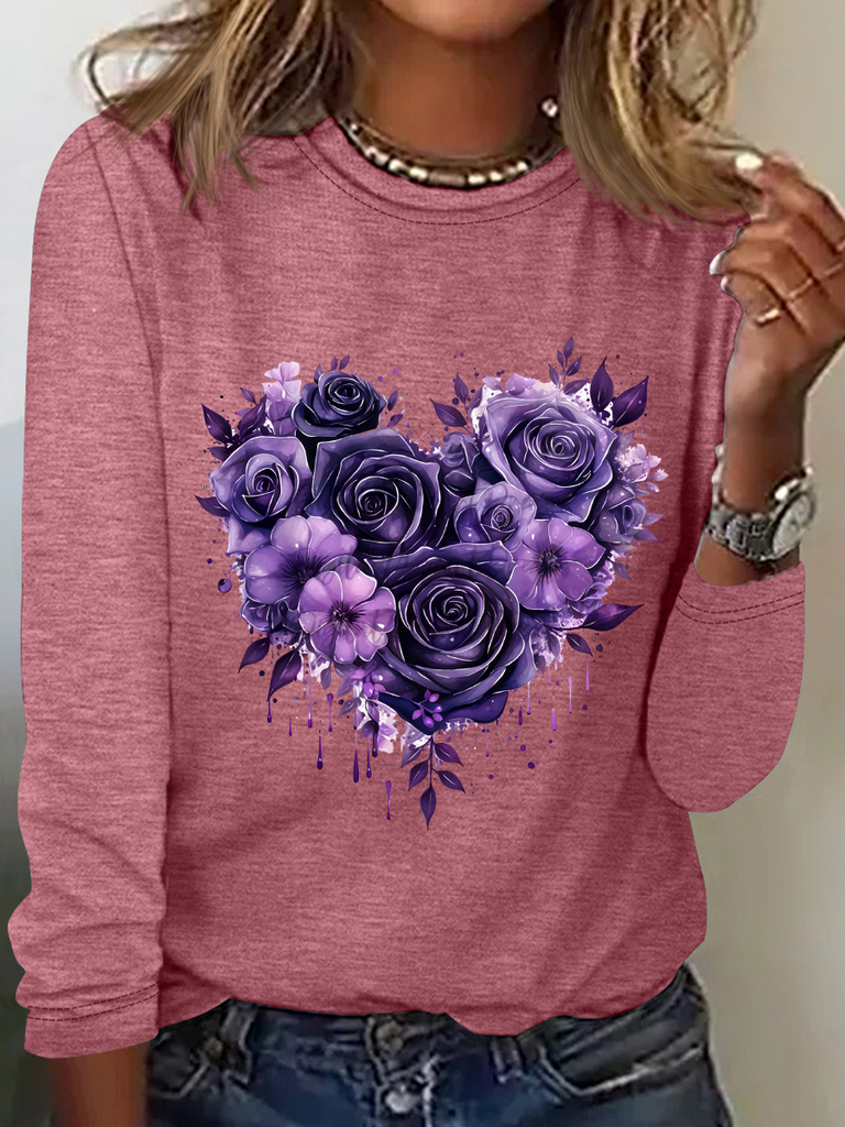 Best Women's Boutique Wholesale Suppliers