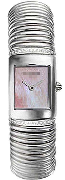 60800005 Watch Battery