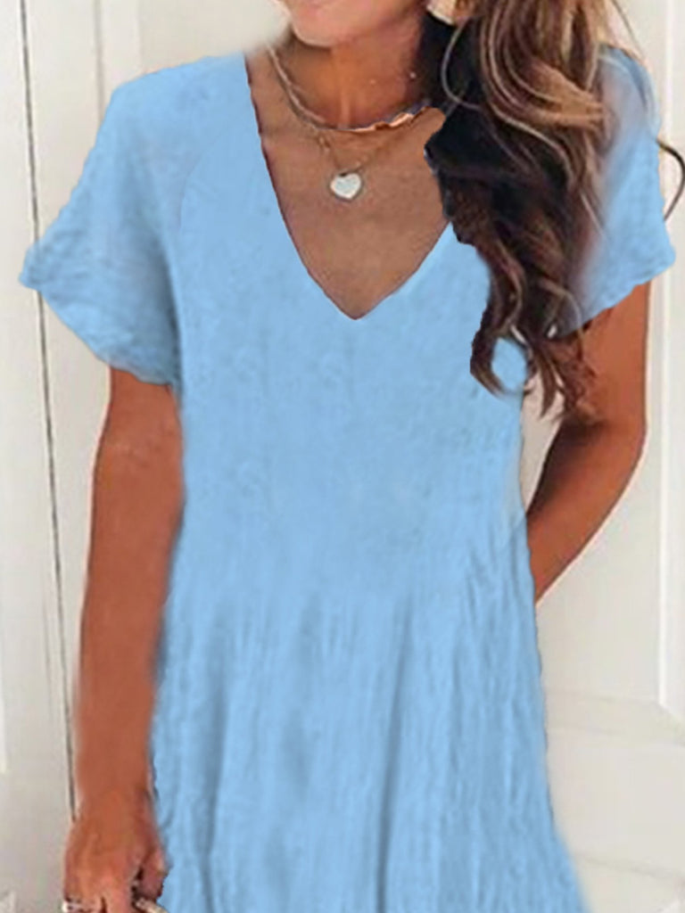 Midi Dresses Suppliers