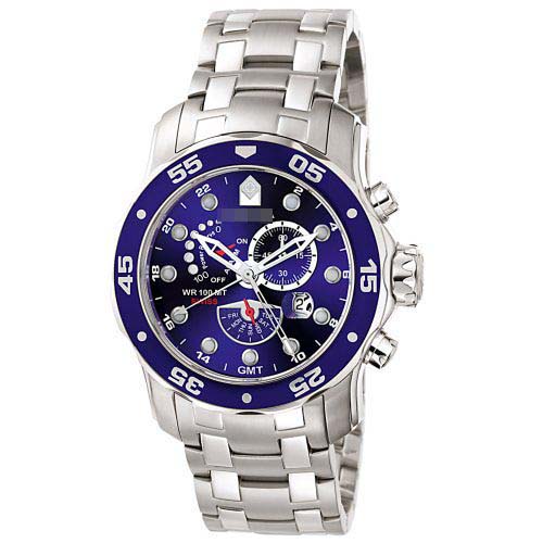 6087 Watch Battery