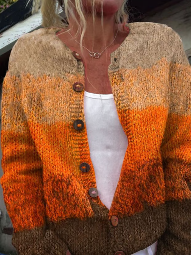 Plus Size Cardigans Suppliers