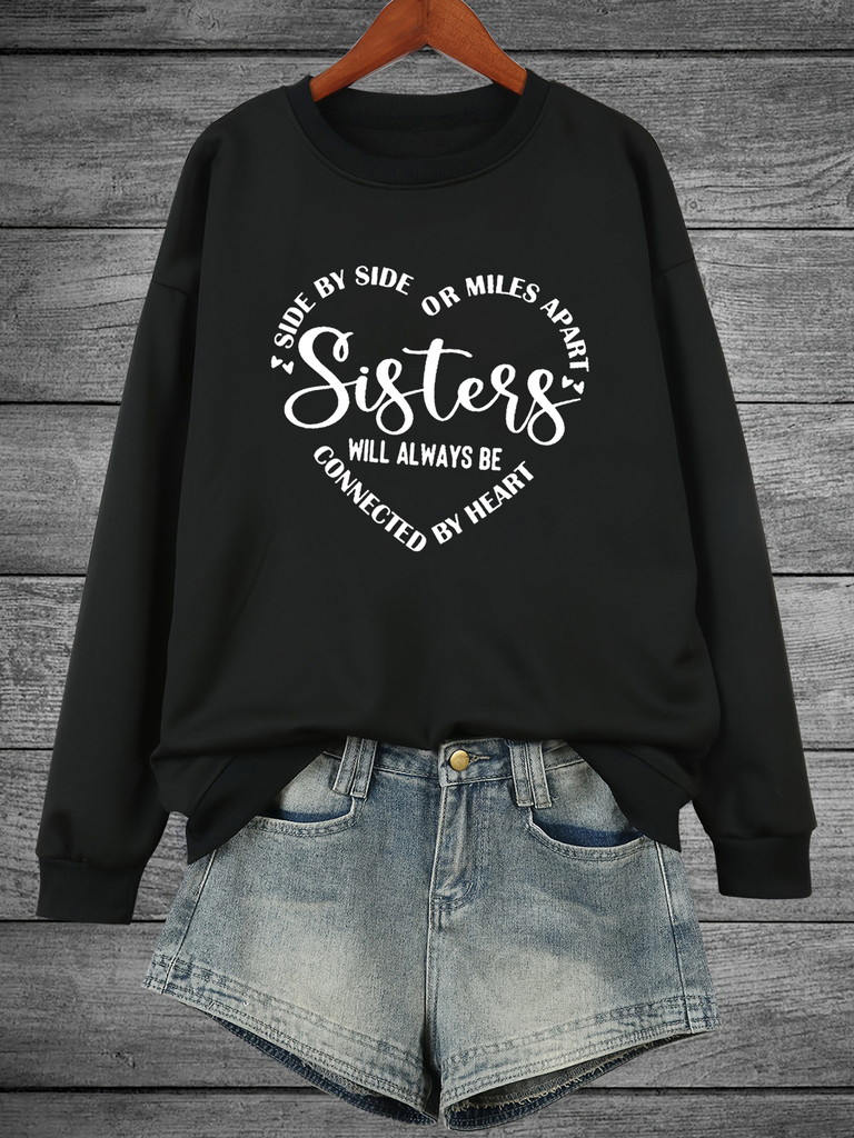 Tops Suppliers